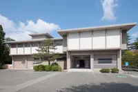 いしかわ生活工芸ミュージアム（石川県立伝統産業工芸館）の写真・動画_image_1249769
