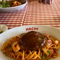 ハチの写真・動画_image_1250641