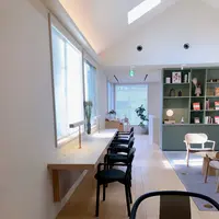 KALM（カーム）の写真・動画_image_1252128