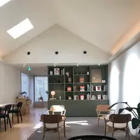 KALM（カーム）の写真・動画_image_1252129