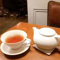 讃喫茶室（サンキッサシツ）の写真・動画_image_1252135