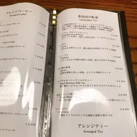 讃喫茶室（サンキッサシツ）の写真・動画_image_1252137