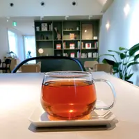 KALM（カーム）の写真・動画_image_1252138