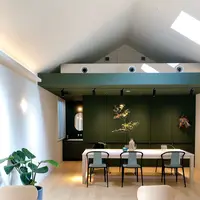 KALM（カーム）の写真・動画_image_1252139