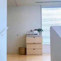 KALM（カーム）の写真・動画_image_1252140