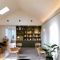 KALM（カーム）の写真・動画_image_1252141