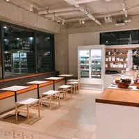 ALPHA BETA COFFEE ROASTERS（アルファベータコーヒーロースターズ ）の写真・動画_image_1252151