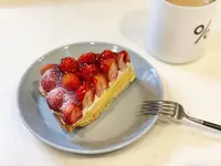 ママタルトの写真・動画_image_1252446