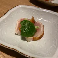 焼き鳥 とり篠の写真・動画_image_1252538