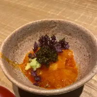 焼き鳥 とり篠の写真・動画_image_1252541