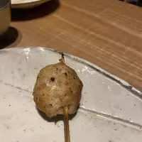 焼き鳥 とり篠の写真・動画_image_1252547