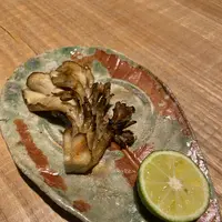 焼き鳥 とり篠の写真・動画_image_1252550