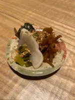 焼き鳥 とり篠の写真・動画_image_1252552