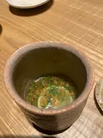 焼き鳥 とり篠の写真・動画_image_1252553