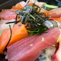 一力の写真・動画_image_1253016