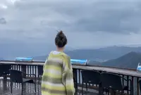 若狭テラスの写真・動画_image_1253122