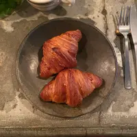 PATH（パス）の写真・動画_image_1253191