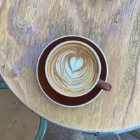 Little Nap COFFEE ROASTERSの写真・動画_image_1253197