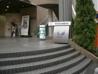 ヴィレッジヴァンガード 自由が丘店の写真・動画_image_125377