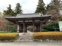 能仁寺の写真・動画_image_1253770