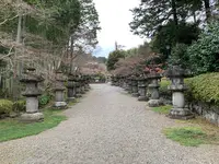 能仁寺の写真・動画_image_1253771