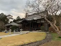 能仁寺の写真・動画_image_1253772