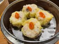 ティム・ホー・ワン(添好運 / Tim Ho Wan)の写真・動画_image_1253938