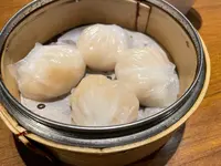 ティム・ホー・ワン(添好運 / Tim Ho Wan)の写真・動画_image_1253939