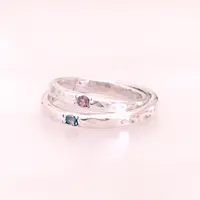 atelier fine 彫金教室の写真・動画_image_1254121