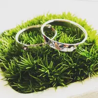 atelier fine 彫金教室の写真・動画_image_1254123