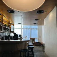 No.（ナンバー）の写真・動画_image_1255159