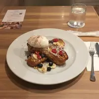 サラベス 名古屋店の写真・動画_image_1255605
