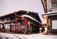吉城の郷の写真・動画_image_125651