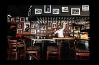67 Rue Chanzyの写真・動画_image_1257292