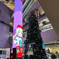 MIYASHITA PARK（ミヤシタパーク）の写真・動画_image_1257312