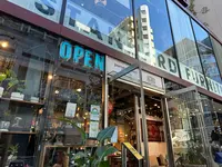 JOURNAL STANDARD FURNITURE 渋谷店の写真・動画_image_1257314