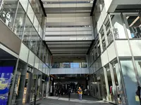 渋谷PARCO（パルコ）の写真・動画_image_1257318