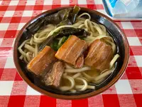 宮里食堂の写真・動画_image_1257395