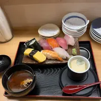 大衆酒場ゑびすの写真・動画_image_1257660