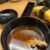 大衆酒場ゑびすの写真・動画_image_1257662