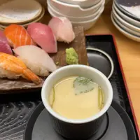 大衆酒場ゑびすの写真・動画_image_1257663