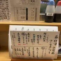 大衆酒場ゑびすの写真・動画_image_1257664
