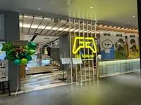 渋谷PARCO（パルコ）の写真・動画_image_1257749