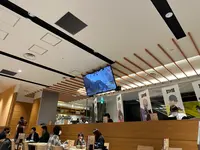 渋谷PARCO（パルコ）の写真・動画_image_1257750