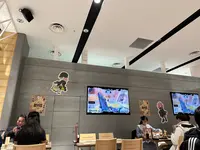 渋谷PARCO（パルコ）の写真・動画_image_1257751