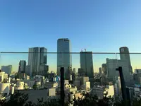 渋谷PARCO（パルコ）の写真・動画_image_1257753