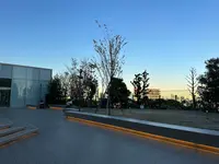 渋谷PARCO（パルコ）の写真・動画_image_1257754