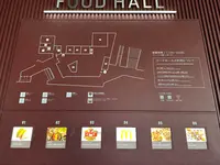 MIYASHITA PARK（ミヤシタパーク）の写真・動画_image_1257755