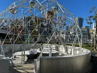 MIYASHITA PARK（ミヤシタパーク）の写真・動画_image_1257758