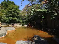 新甲子温泉　五峰荘の写真・動画_image_1258057